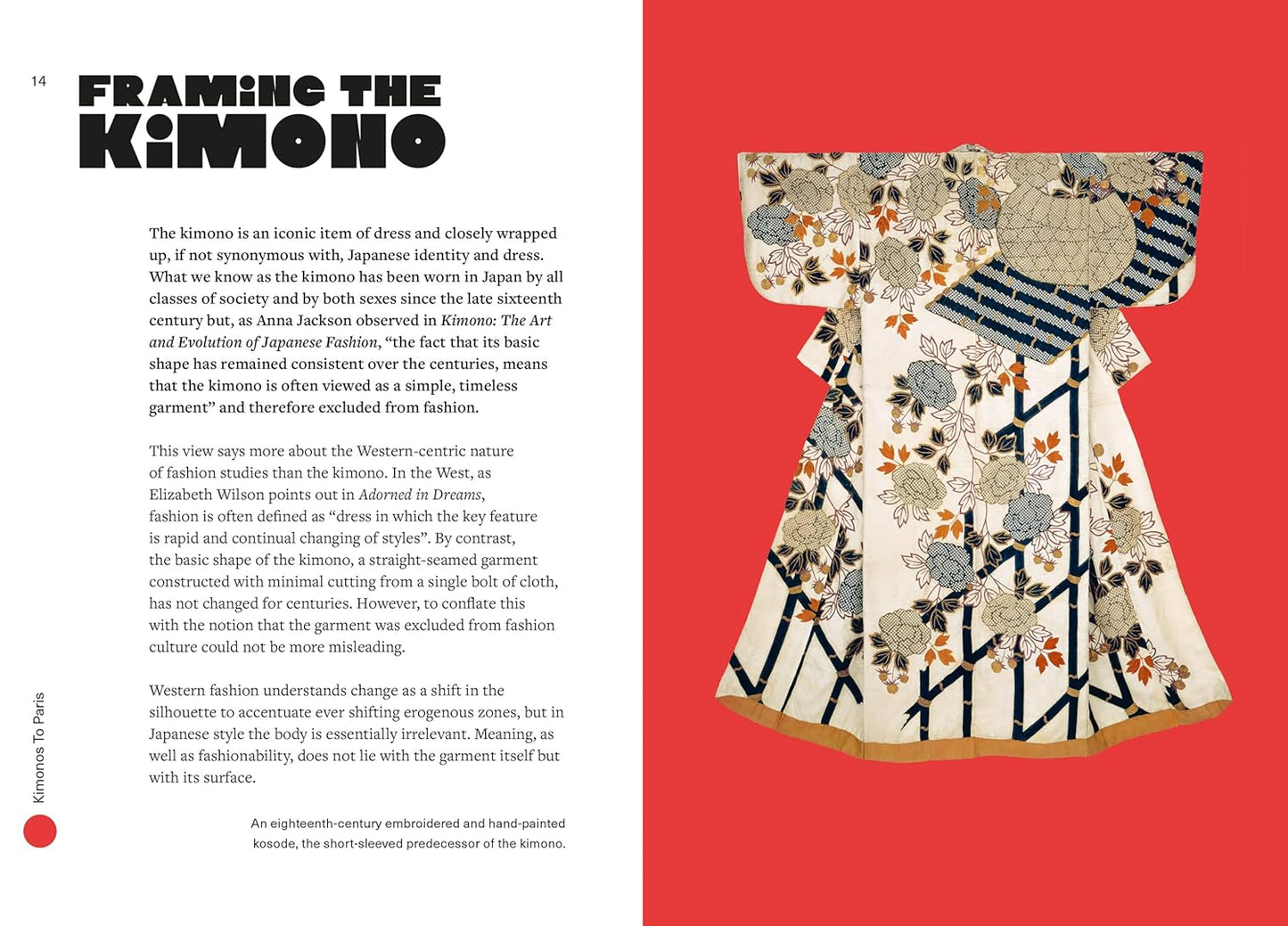 Little Book of Tokyo Style