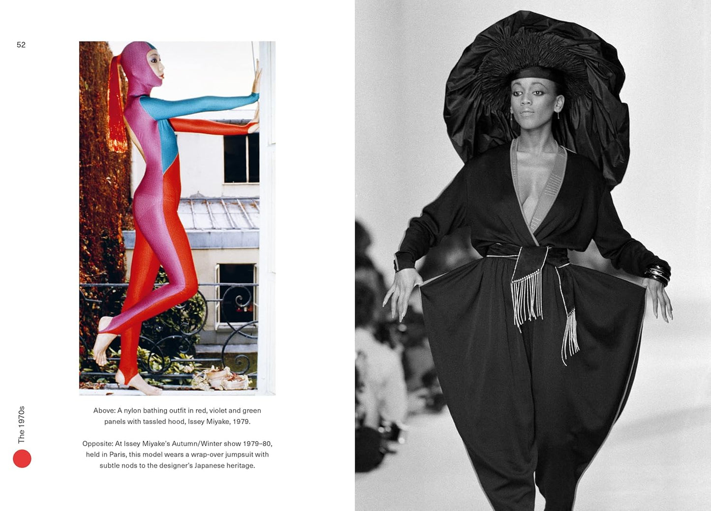 Little Book of Tokyo Style