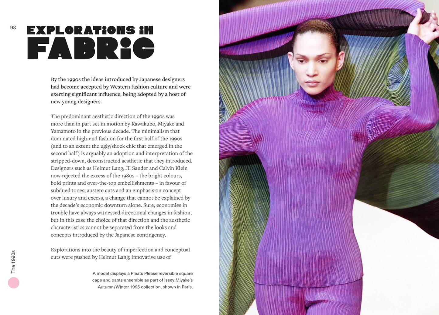 Little Book of Tokyo Style