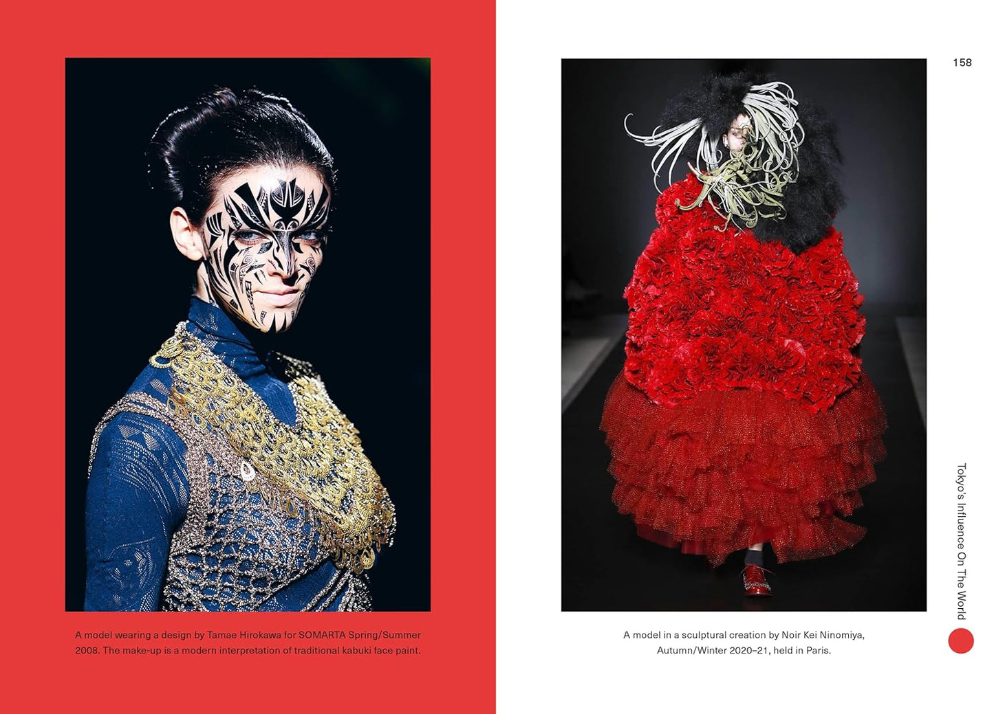 Little Book of Tokyo Style