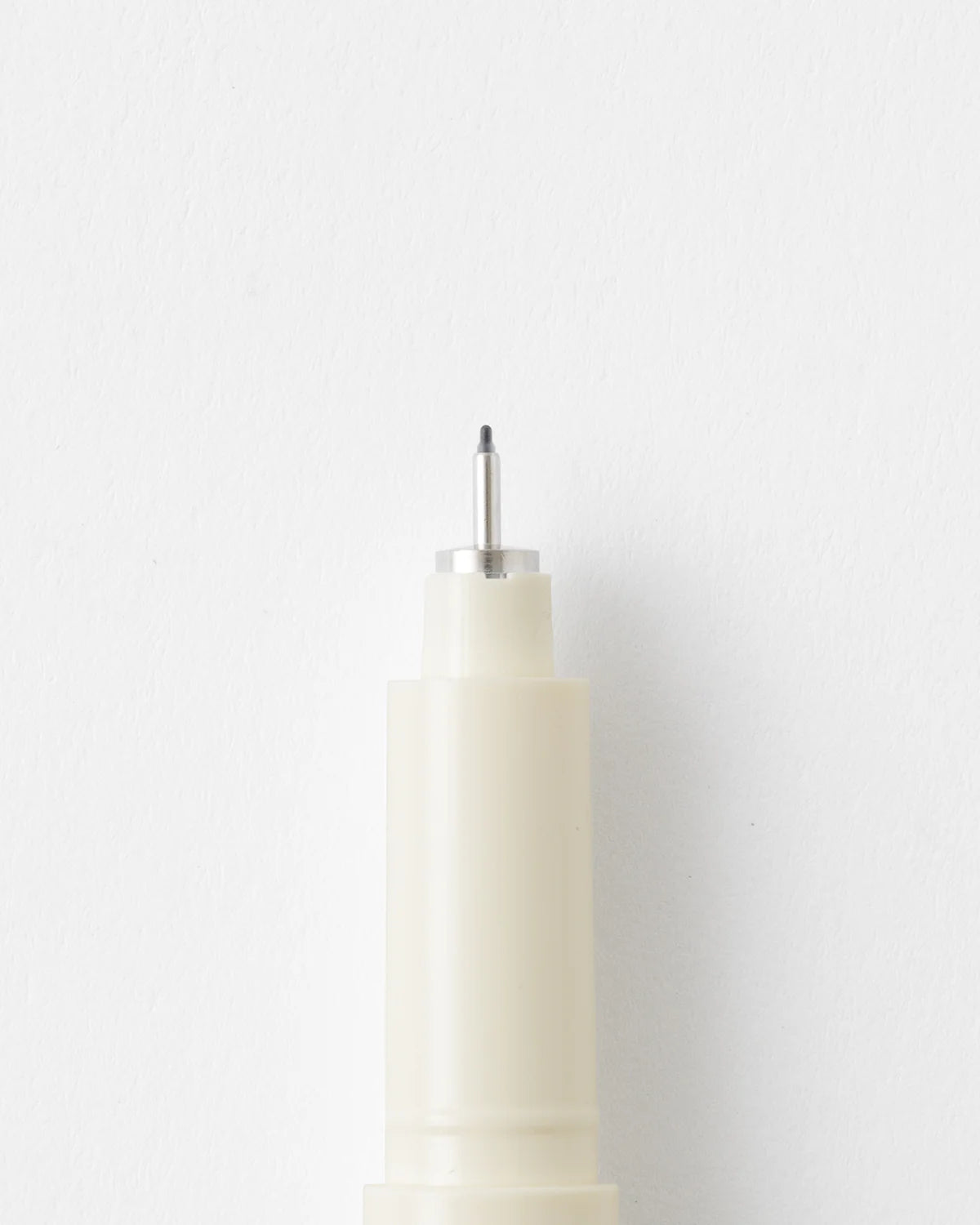 MD Product Soft Cream Drawing Pen 0.1mm