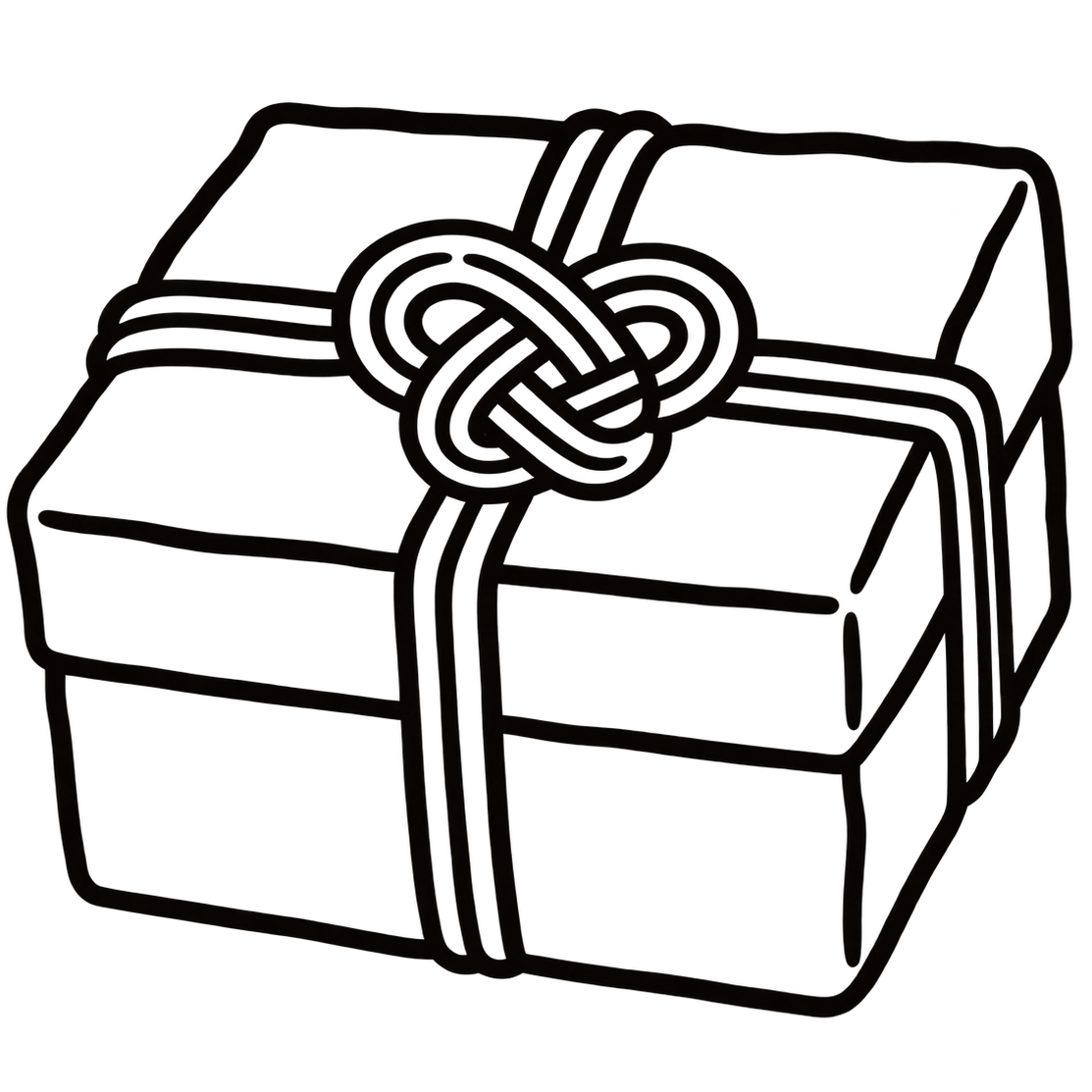 Christmas Gifts Over £50