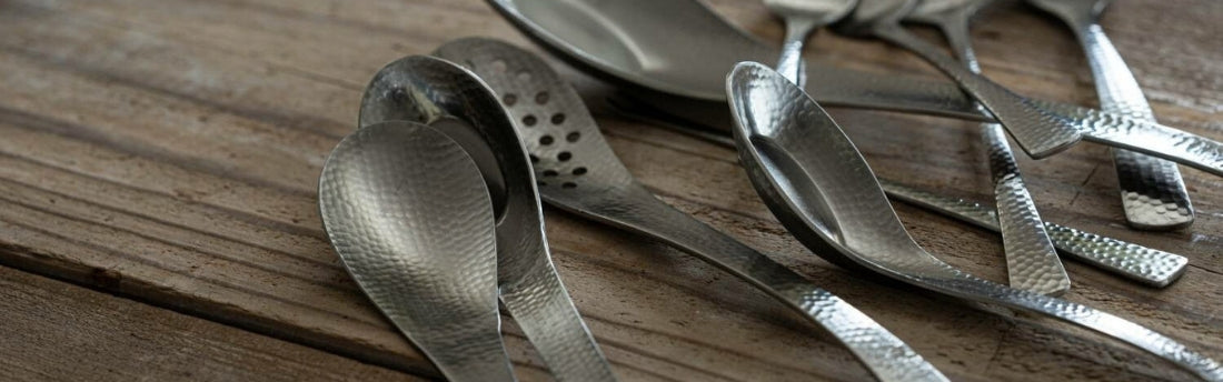 Cutlery