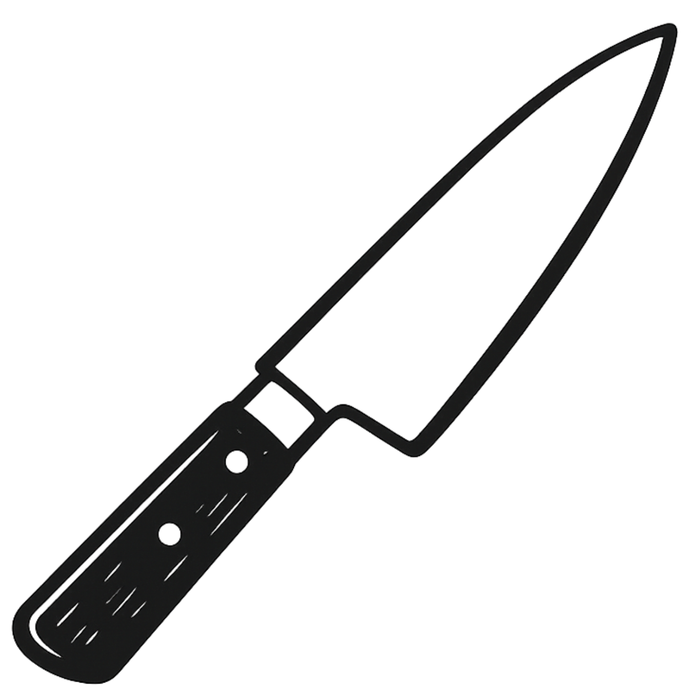 Gyuto