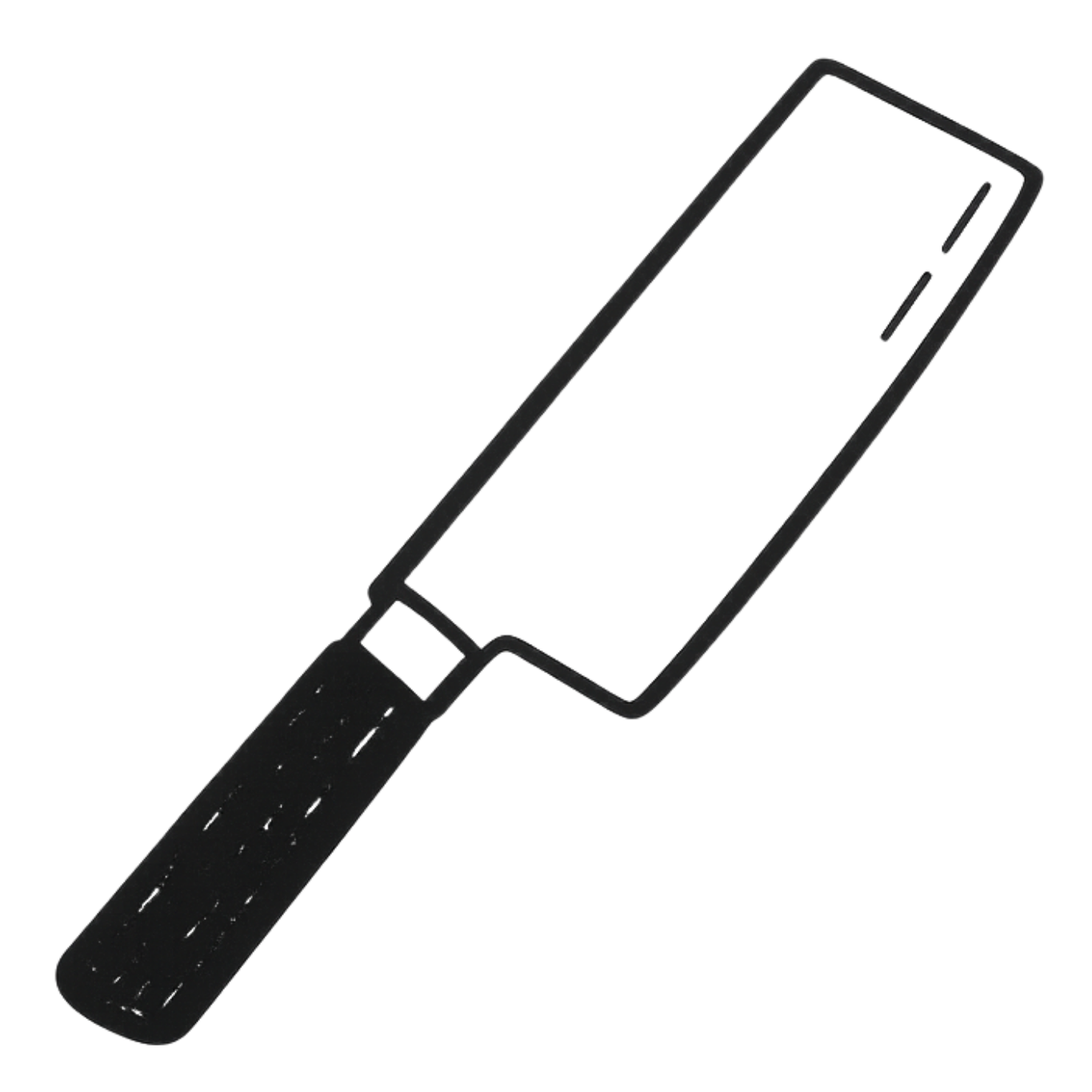 Nakiri