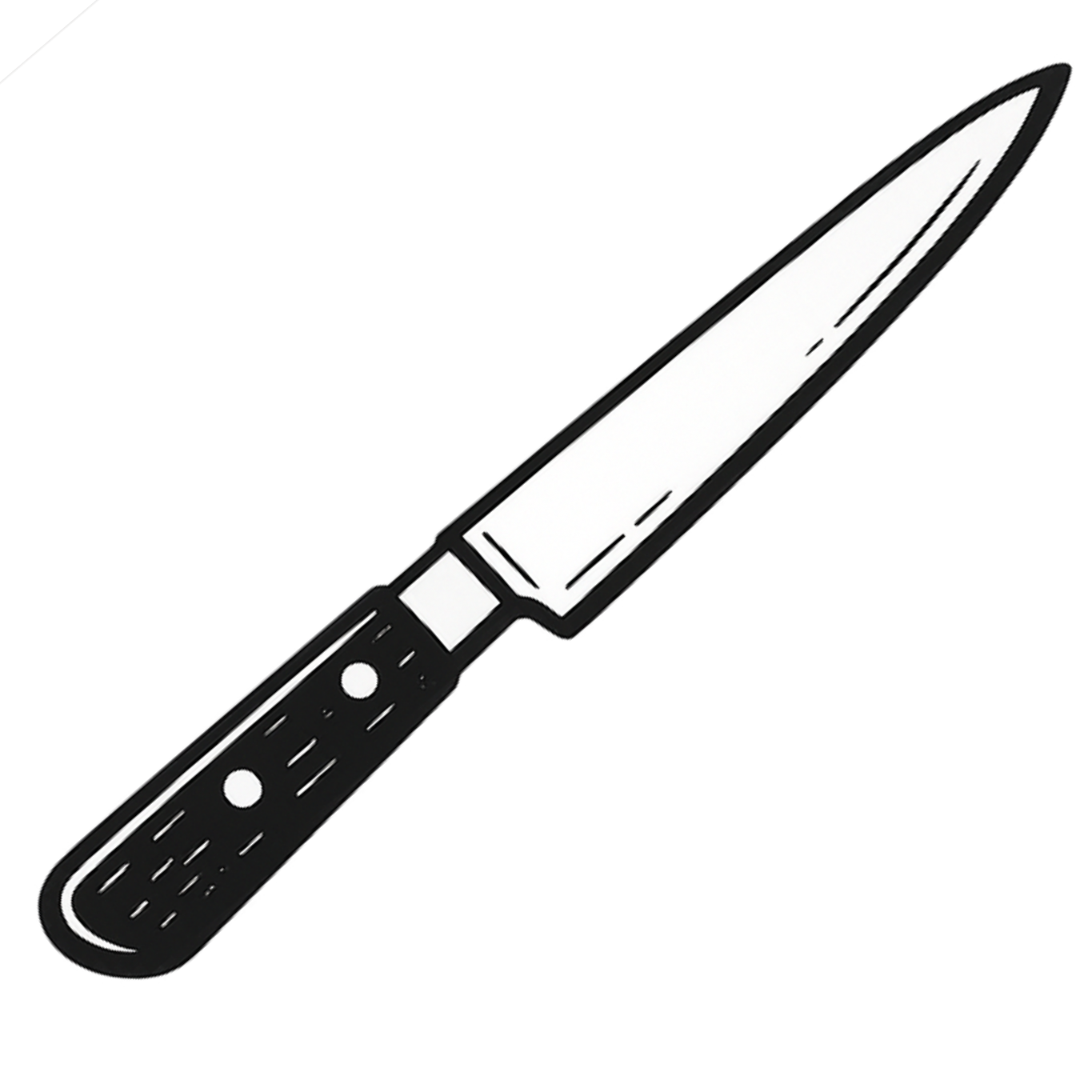 Utility & Steak