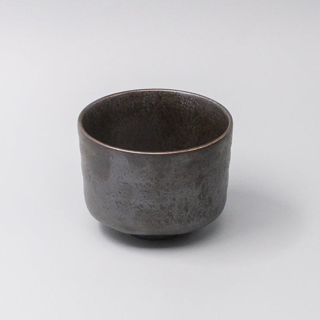 Matcha Tea Bowl Eclipse 400ml