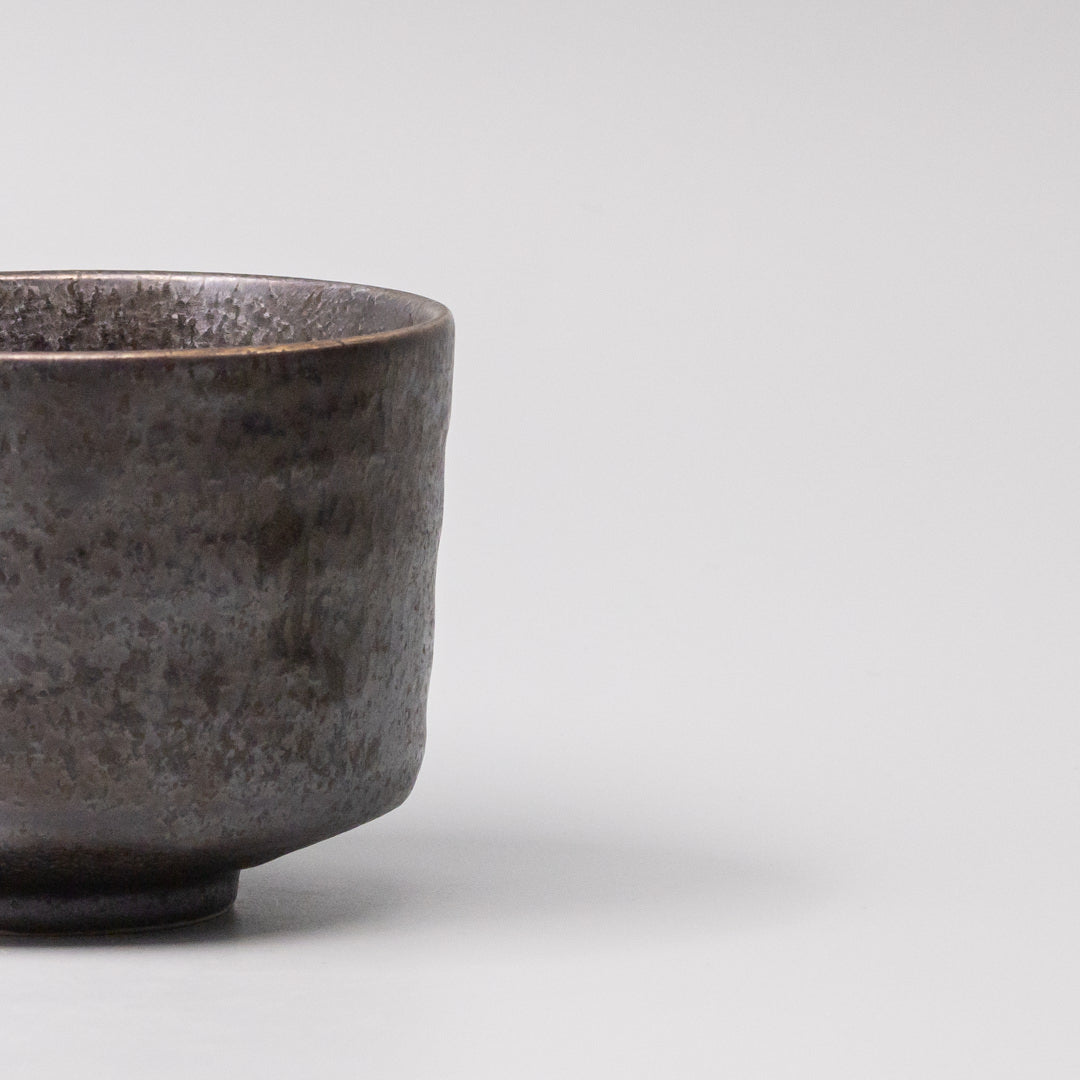 Matcha Tea Bowl Eclipse 400ml