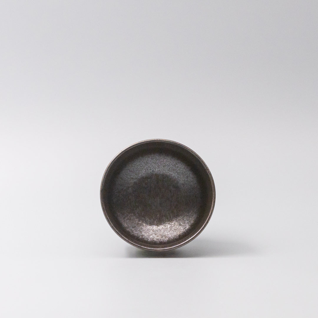 Matcha Tea Bowl Eclipse 400ml