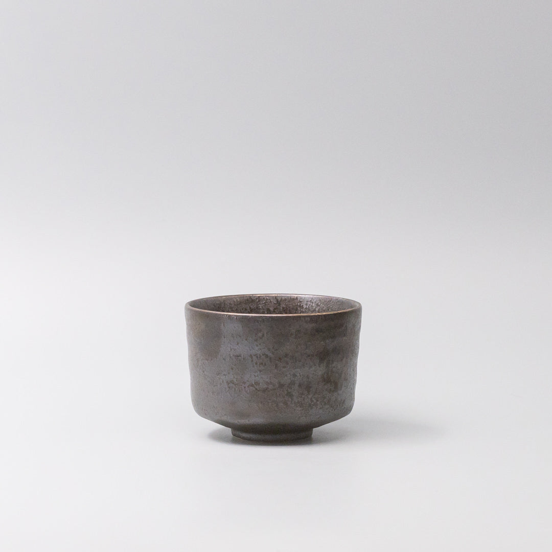 Matcha Tea Bowl Eclipse 400ml