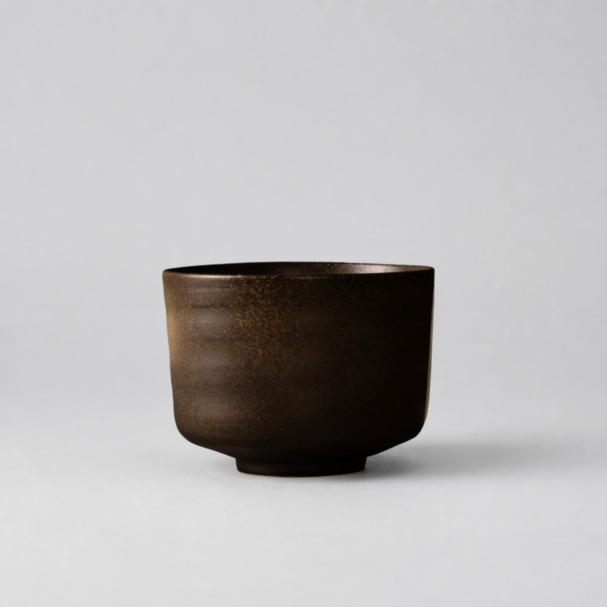 Matcha Tea Bowl Kogarashi 400ml