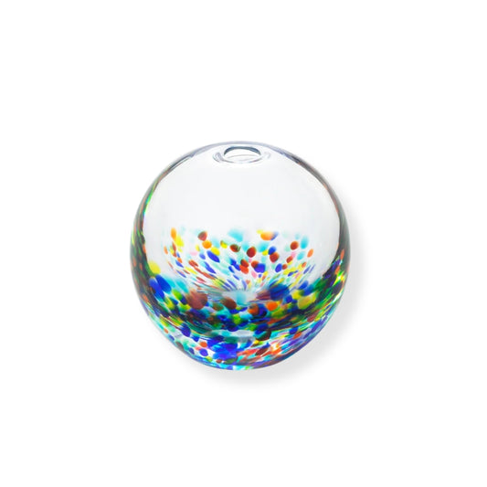 Matsuri Handmade Bud Vase