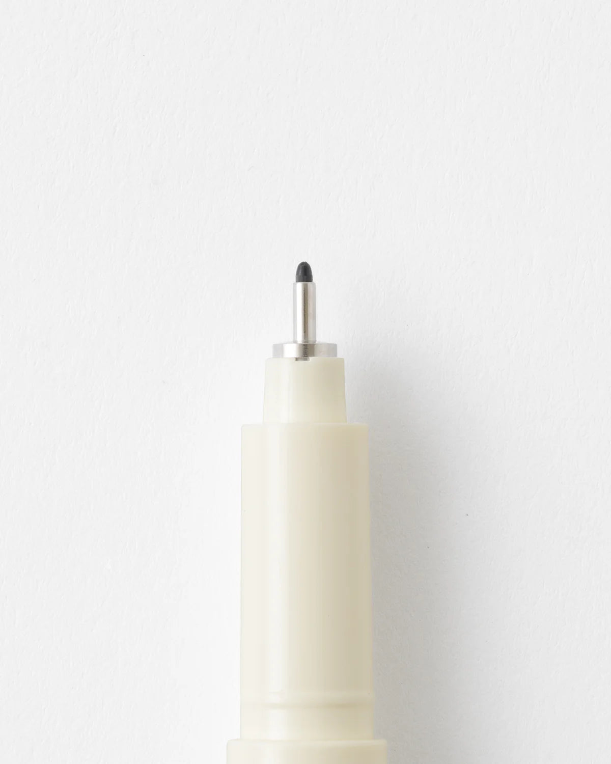MD Product Soft Cream Drawing Pen 0.5mm