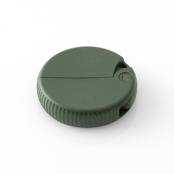 Midori Cardboard Cutter, Khaki