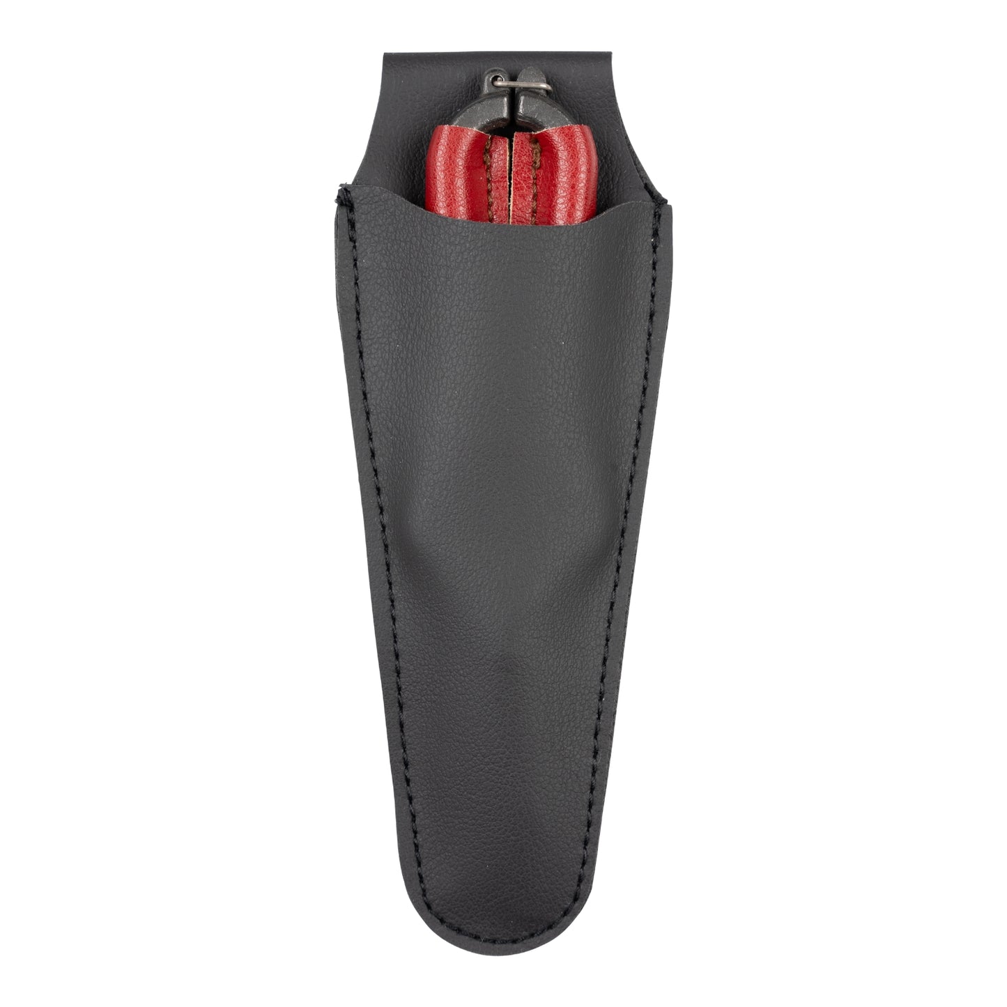 Niwaki Mini Secateurs