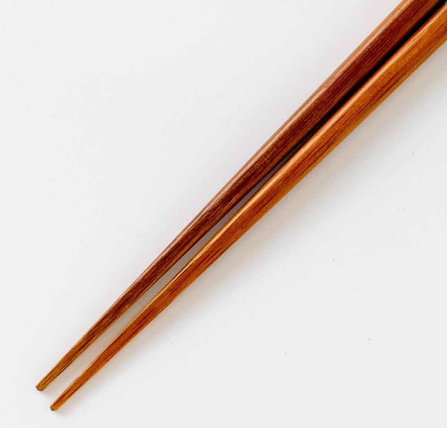 Sunlife Stripes Grey Japanese Chopsticks 23cm
