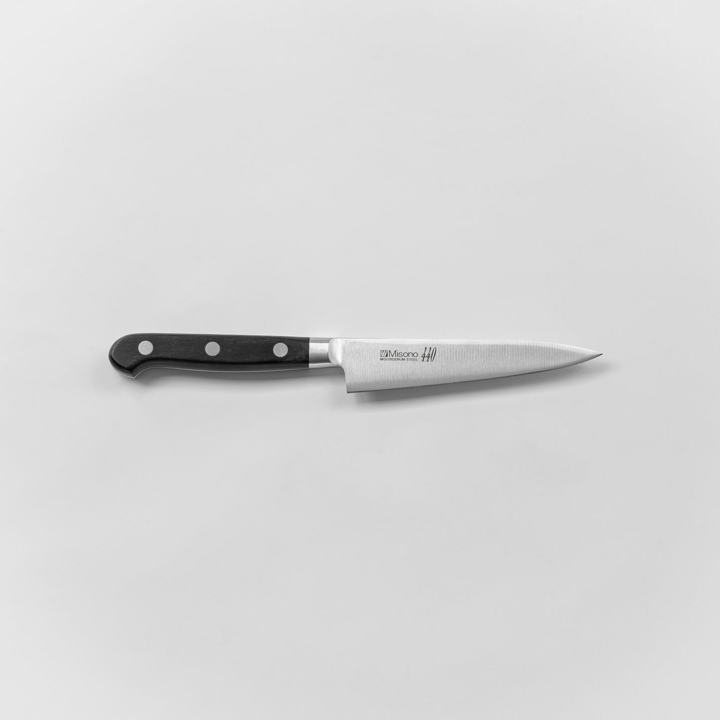 Misono 440 Petty Knife 12cm