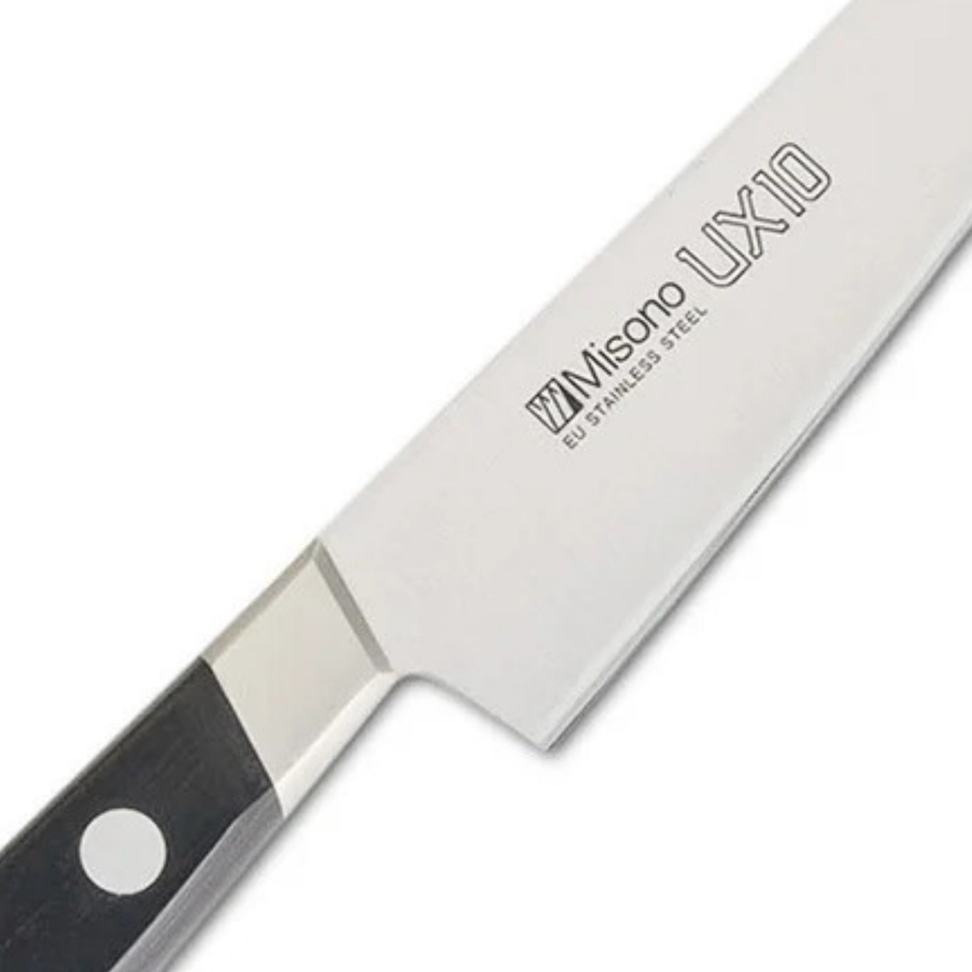 Misono UX10 Petty Knife 12cm
