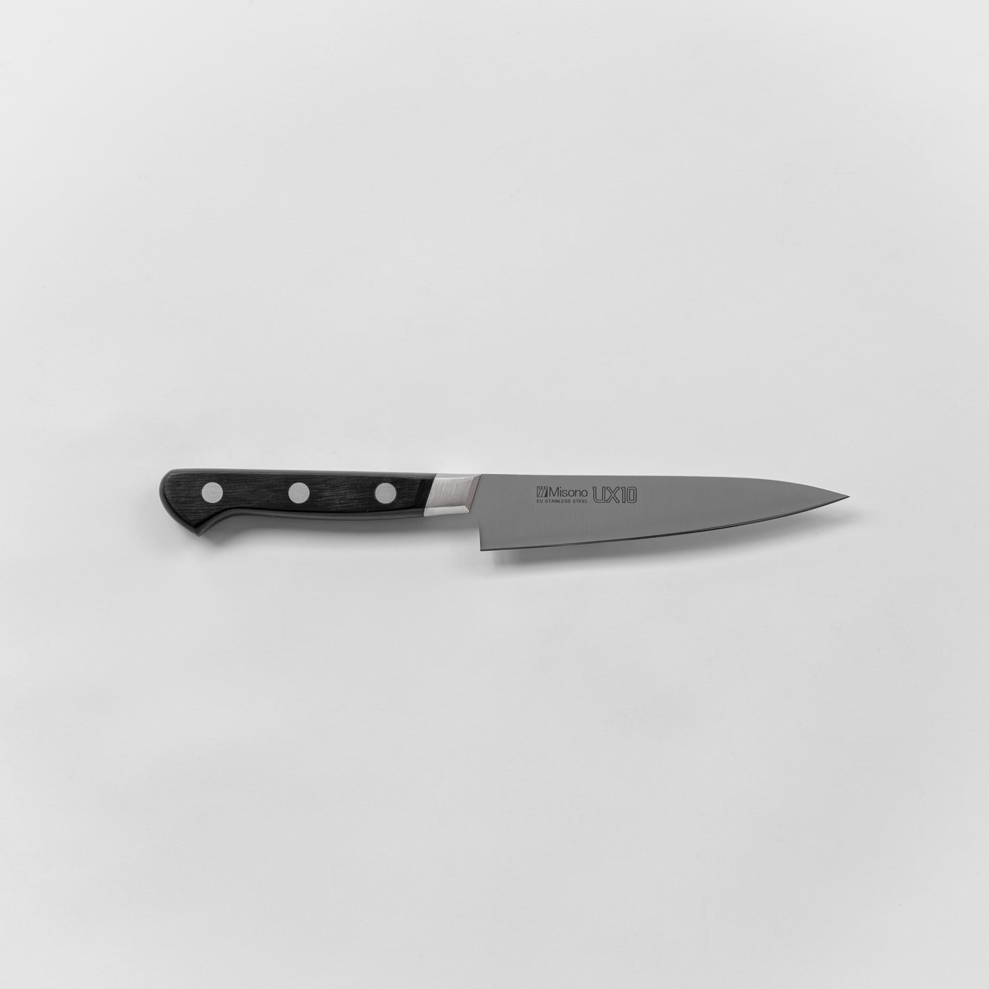 Misono UX10 Petty Knife 12cm