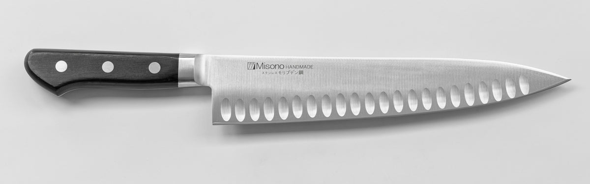 Misono