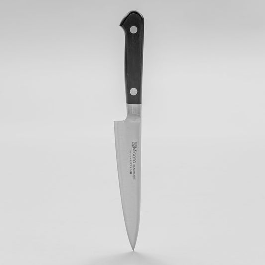 Misono Molybdenum Steel Petty Knife 12cm