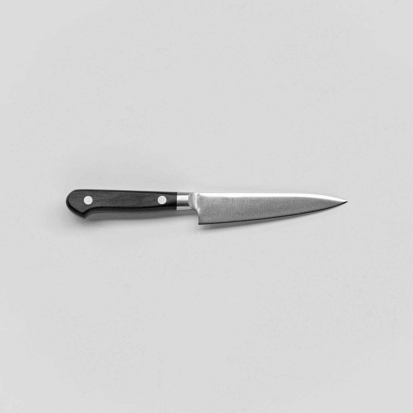 Misono Molybdenum Steel Petty Knife 12cm