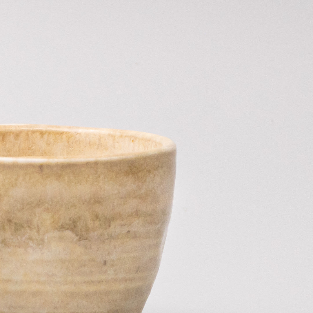 Washed Sandstone Mug 250ml