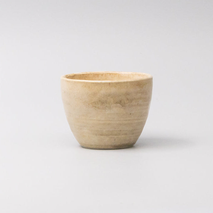 Washed Sandstone Mug 250ml