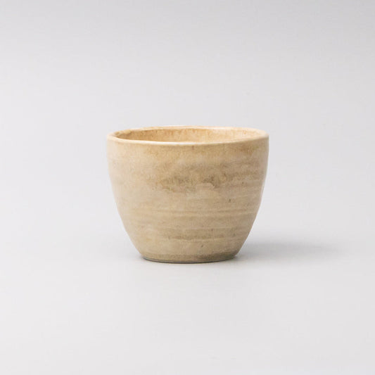 Washed Sandstone Mug 250ml