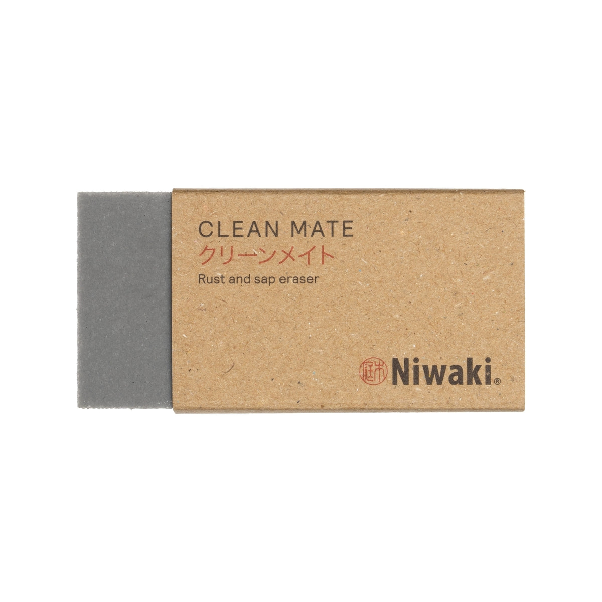 Niwaki Clean Mate