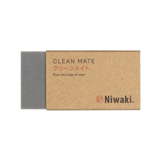 Niwaki Clean Mate
