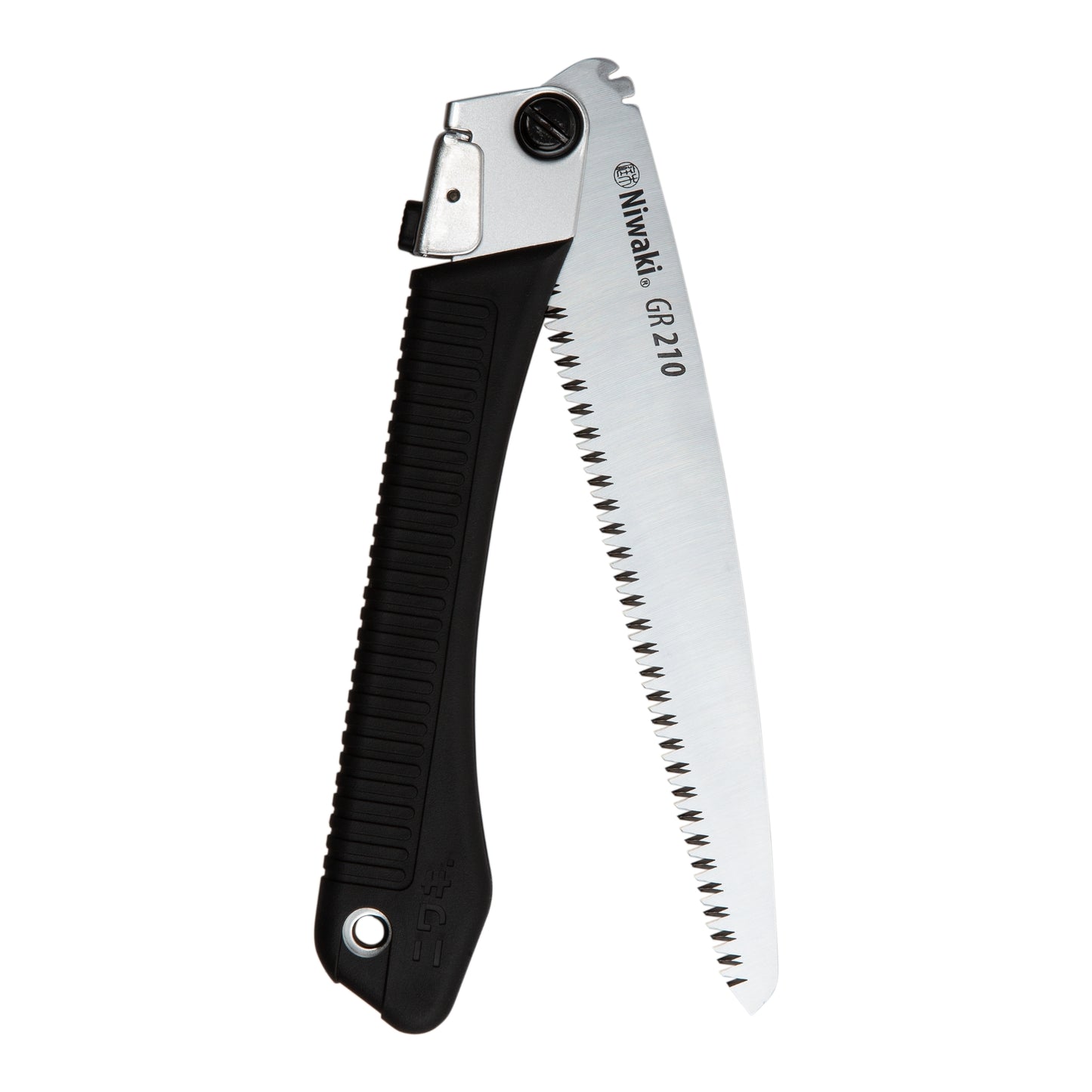 Niwaki GR 210 Folding Saw