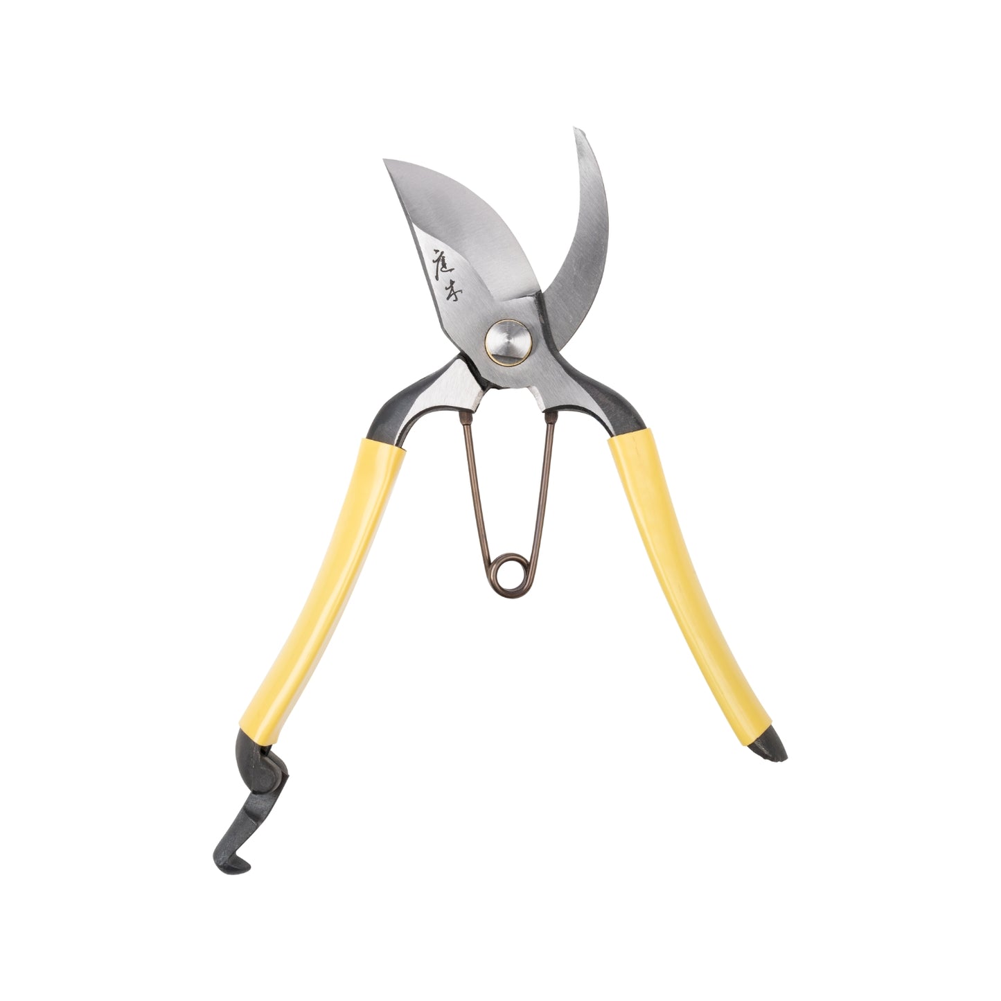 Niwaki GR Pro Secateurs - Right Handed