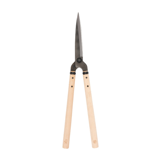 Niwaki Garden Shears Standard