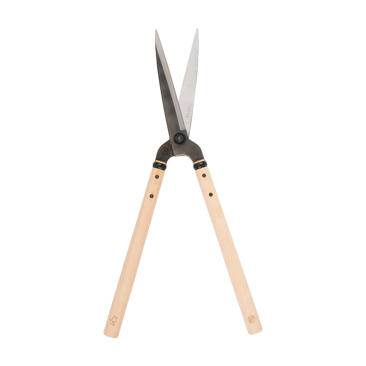 Niwaki Garden Shears Standard