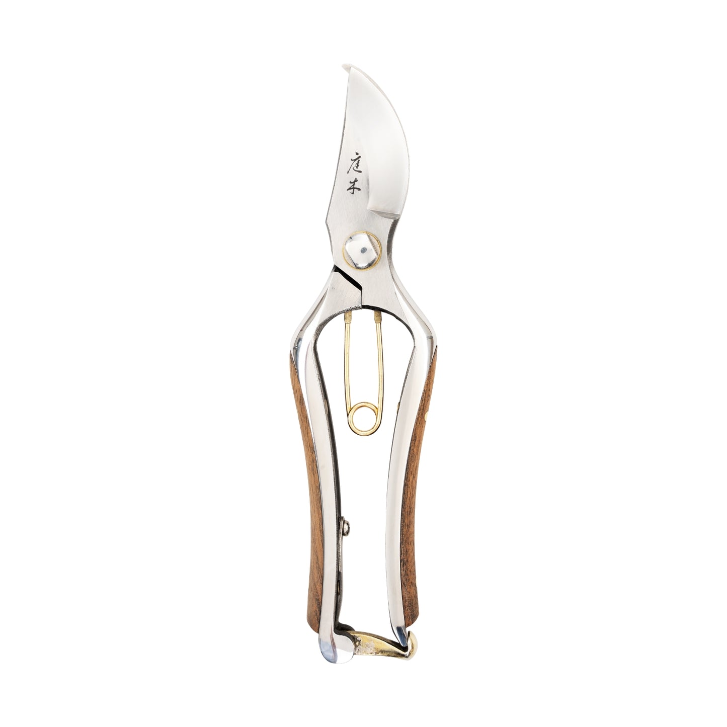 Niwaki Kurumi Secateurs