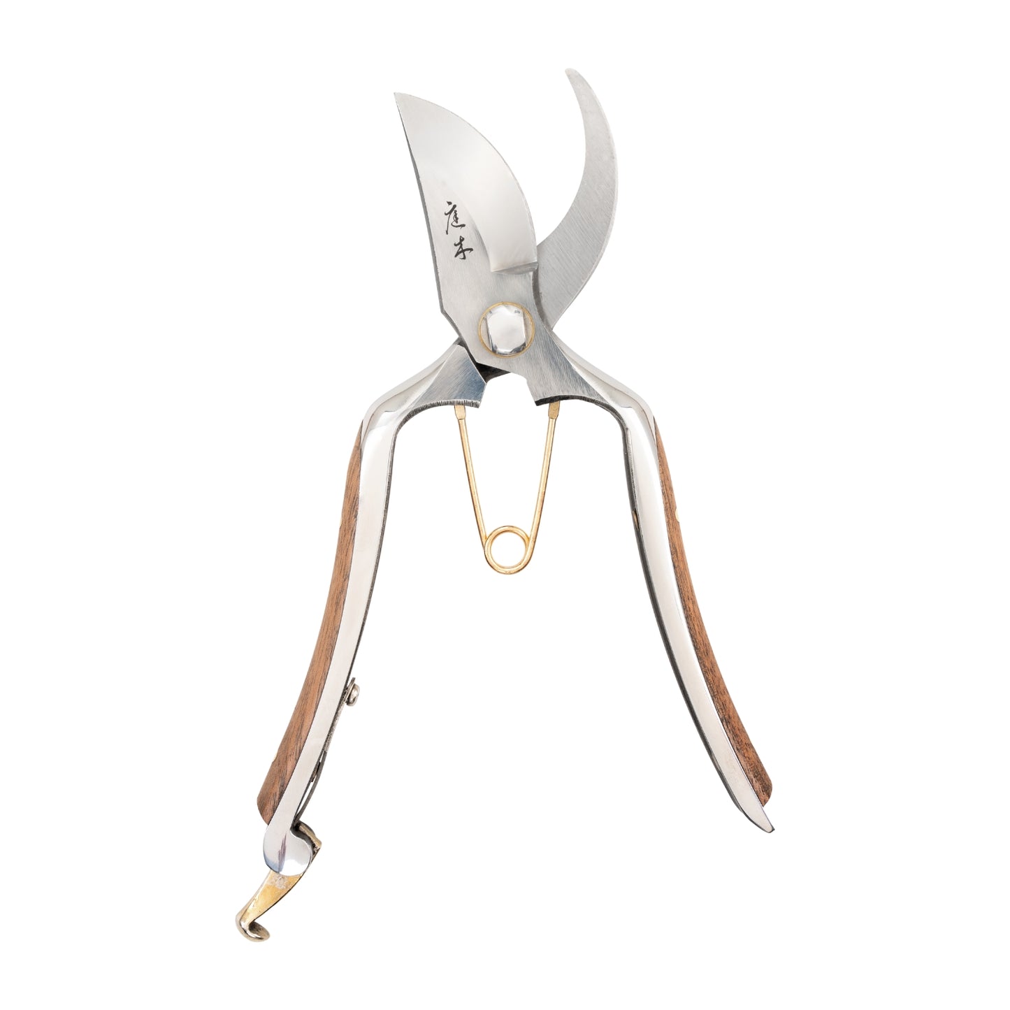 Niwaki Kurumi Secateurs