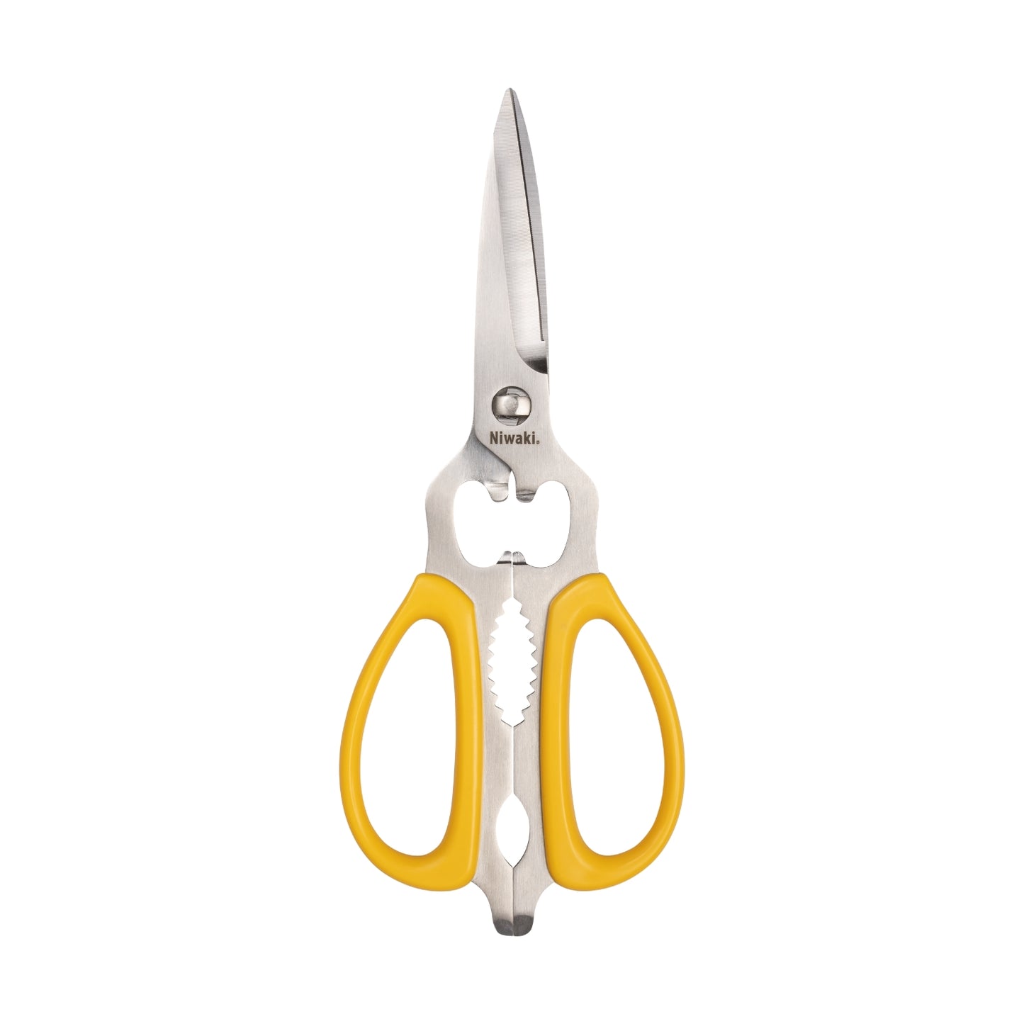 Niwaki Mainichi Kitchen Scissors