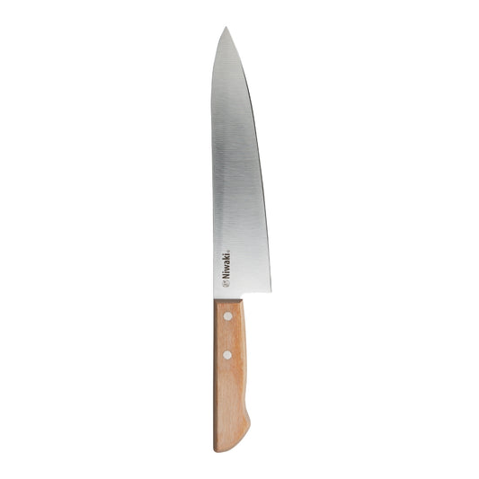 Niwaki Mainichi Knife Gyuto 210mm