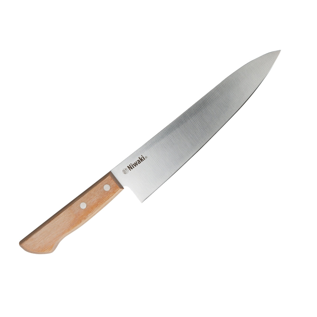 Niwaki Mainichi Knife Gyuto 210mm
