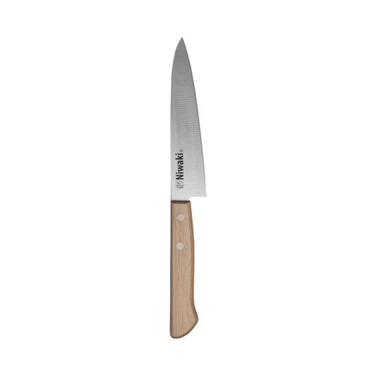 Niwaki Mainichi Knife Petty 120mm