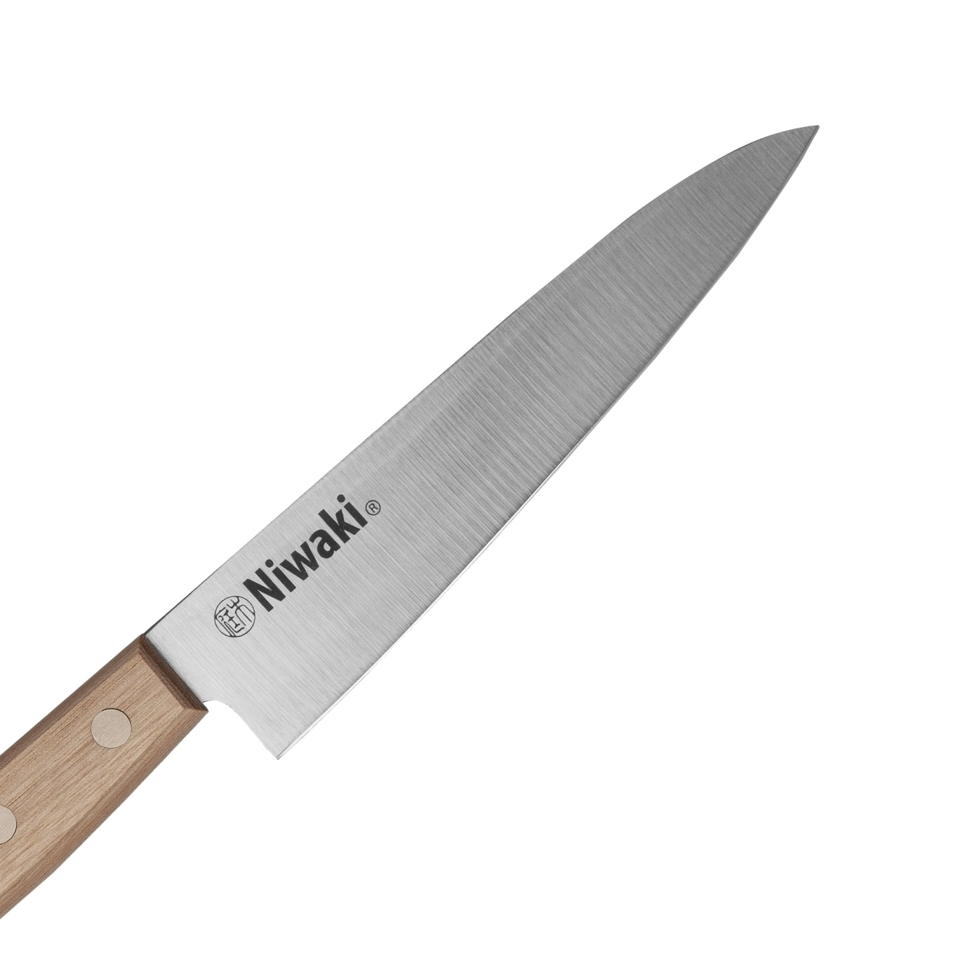 Niwaki Mainichi Knife Petty 120mm