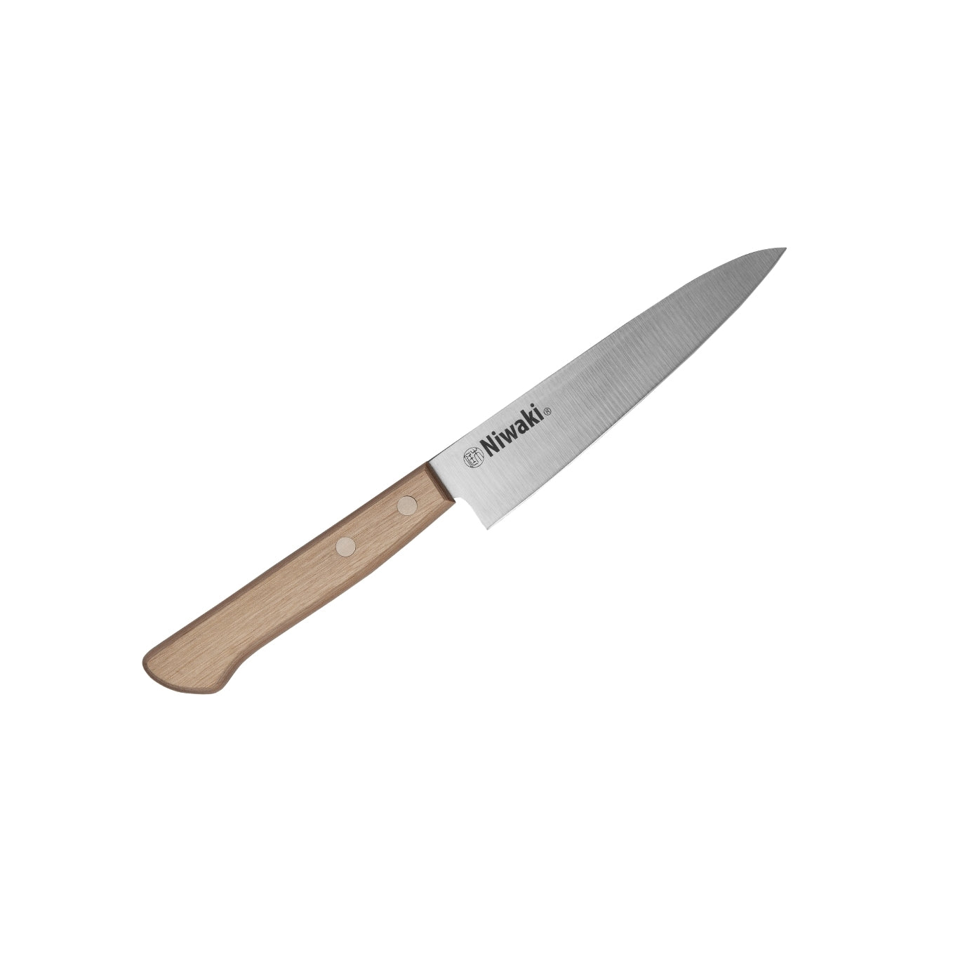 Niwaki Mainichi Knife Petty 120mm