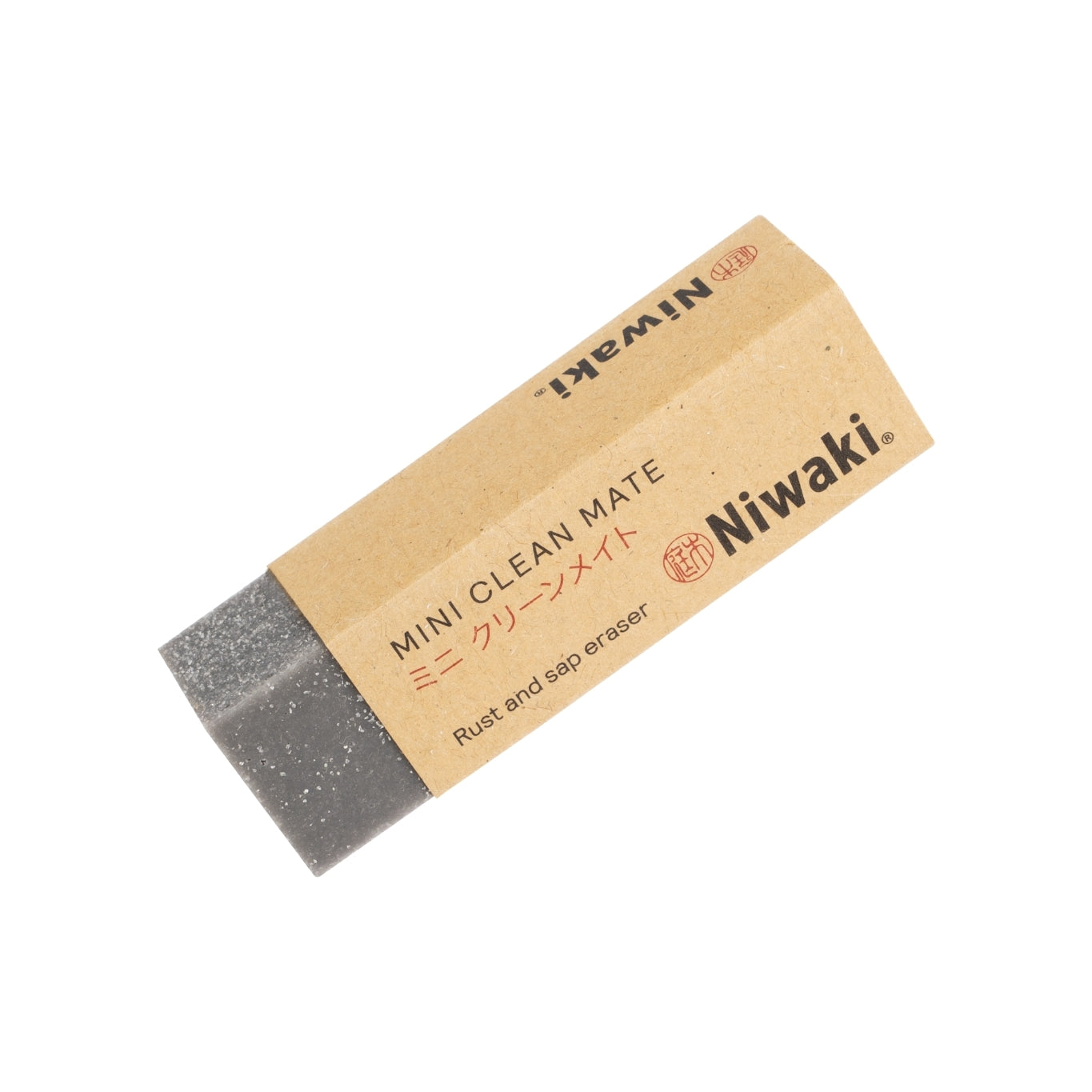 Niwaki Mini Clean Mate