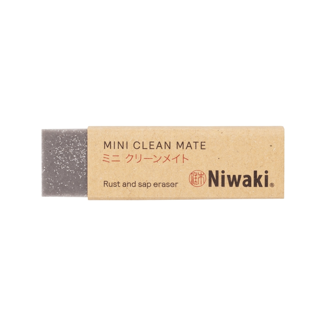 Niwaki Mini Clean Mate