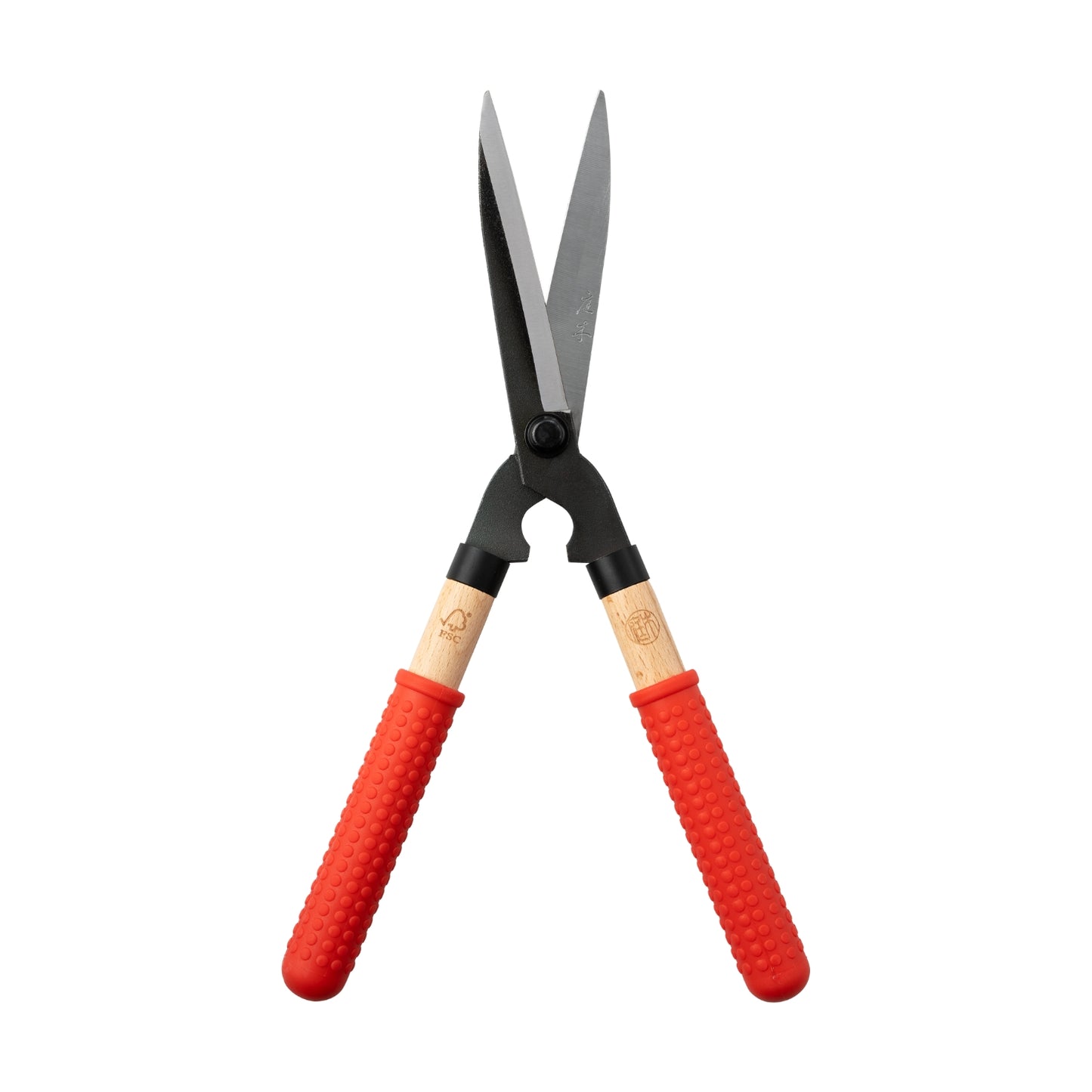 Niwaki Mini Shears