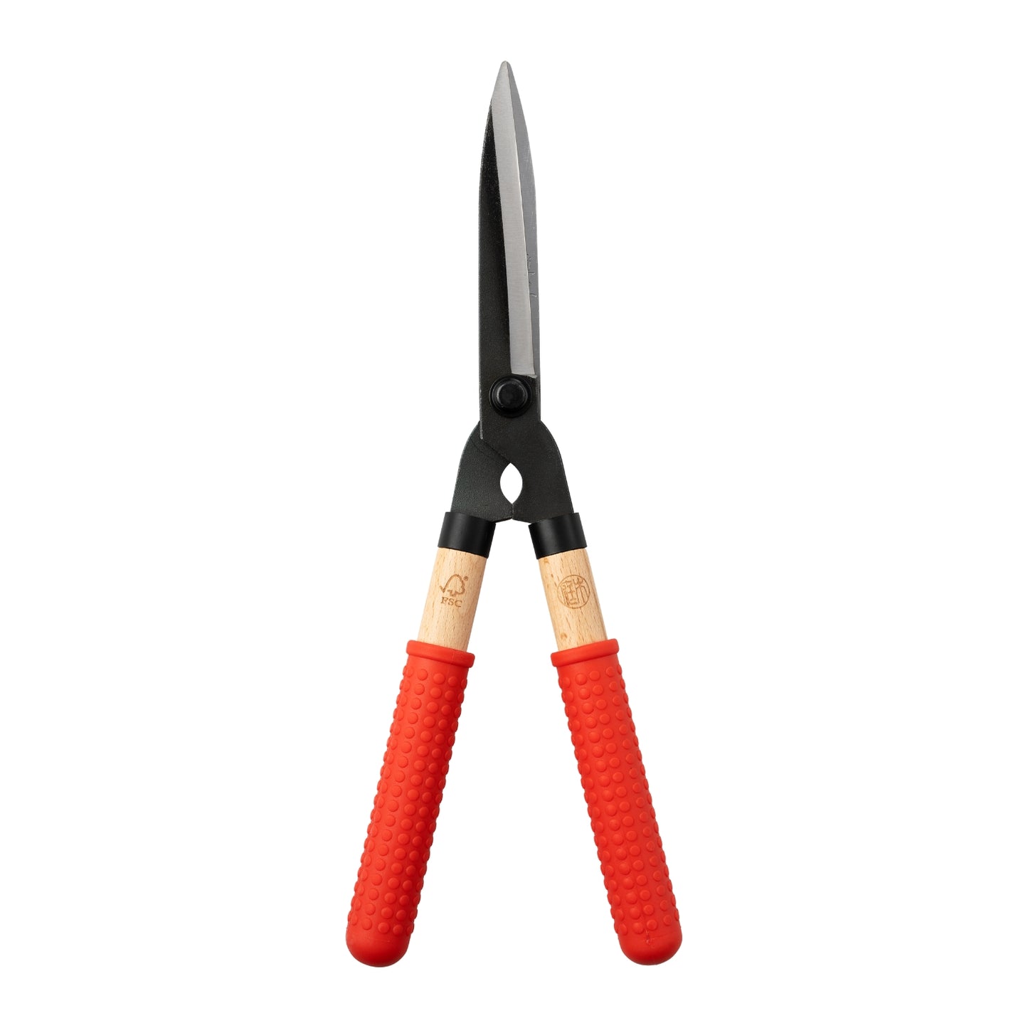Niwaki Mini Shears