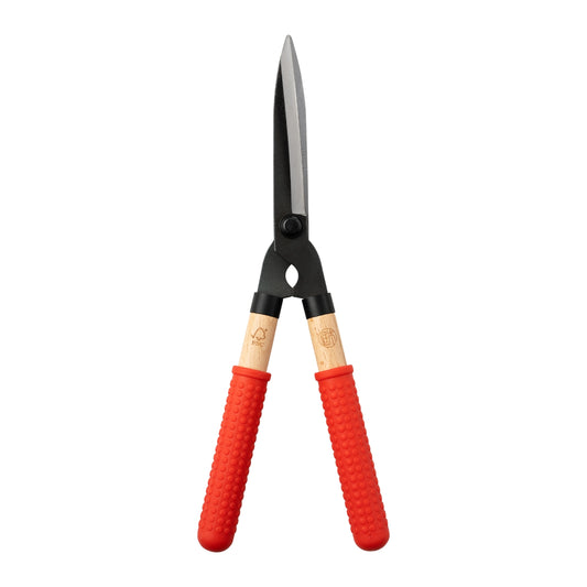 Niwaki Mini Shears