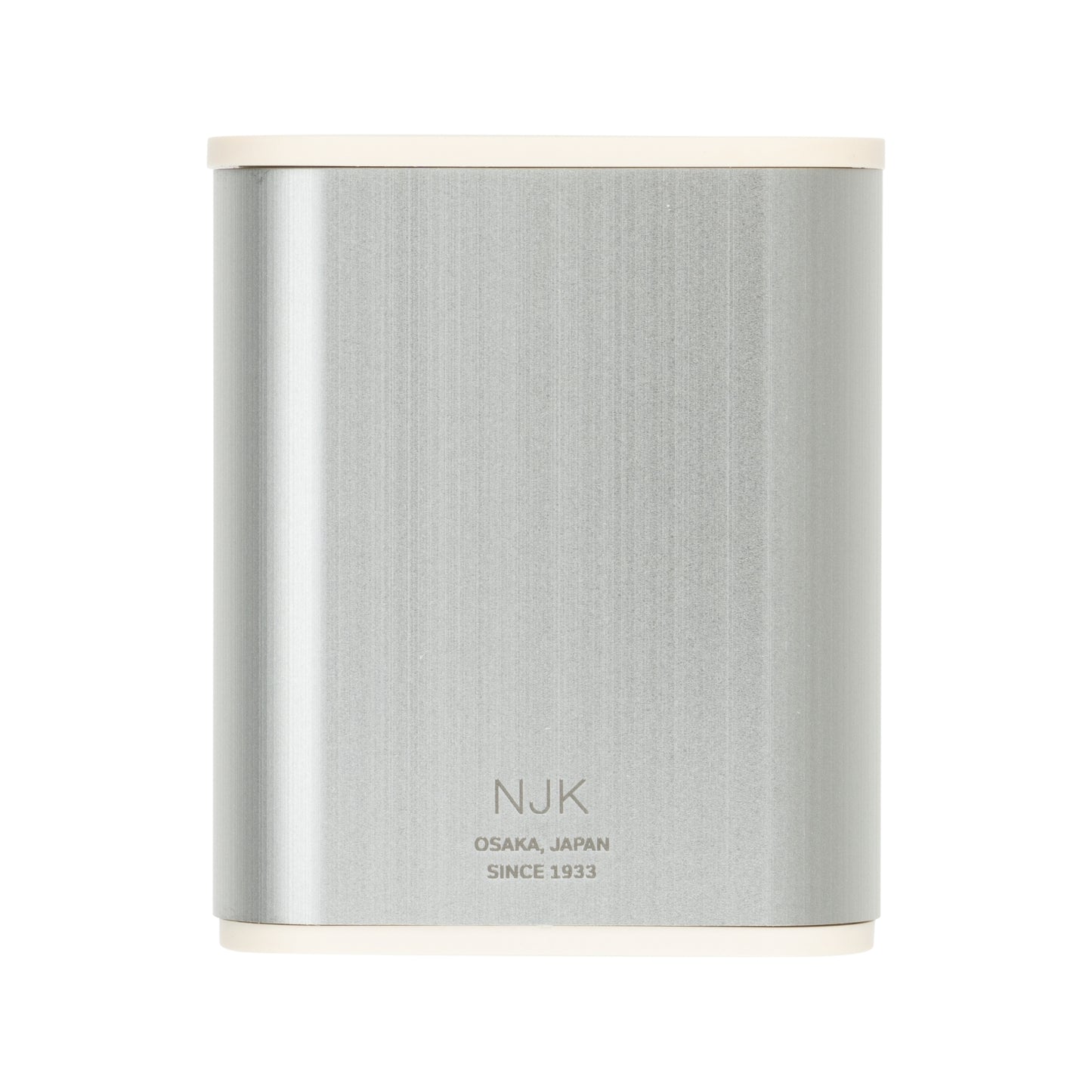 Niwaki NJK Pencil Sharpener