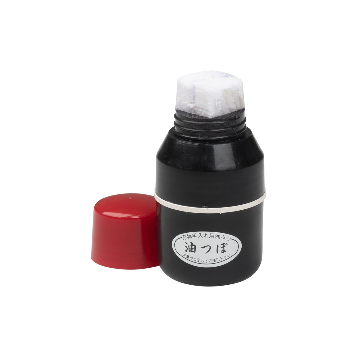 Niwaki Oil Dispenser
